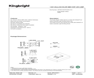 APTB1612SYKCGKC-F01.pdf