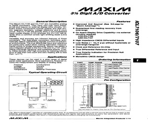 ICL7107CPL-3.pdf