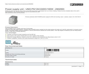 UNO-PS/1AC/12DC/30W.pdf