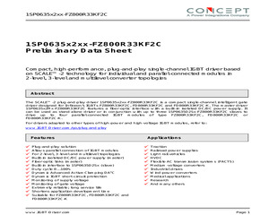 1SP0635D2S1-FZ800R33KF2C.pdf