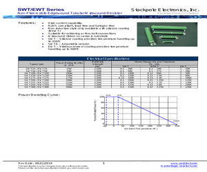 2P-CT8G4RFD8213.pdf