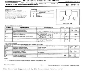 BFQ149.pdf