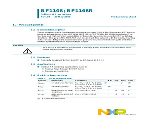 BF1108,215.pdf