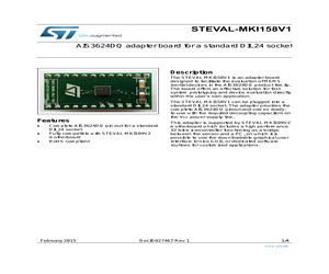 STEVAL-MKI158V1.pdf