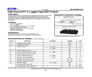 DM2G50SH12A.pdf