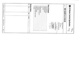 DMC-16230NYJ-LY-CGE-EB.pdf