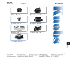 KAS500A1/8.pdf