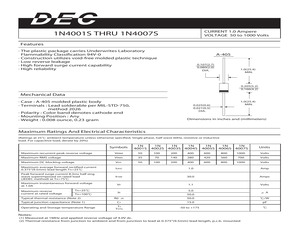 1N4003S.pdf