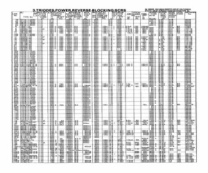 CR707SW1919.pdf