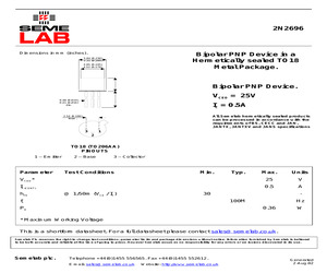 2N2696.pdf