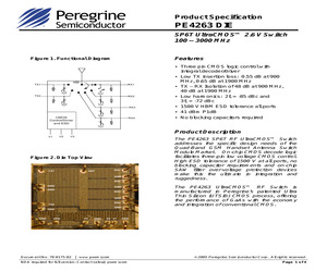 PE4263-10.pdf