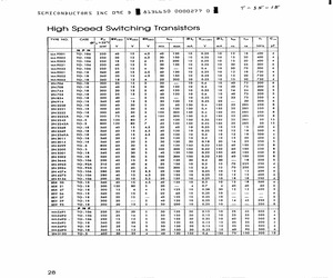 2N3300.pdf