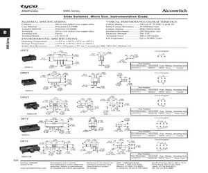 MMS43R.pdf