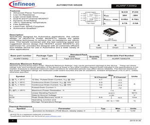 AUIRF7309Q.pdf