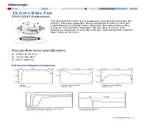 PSPL5547.pdf