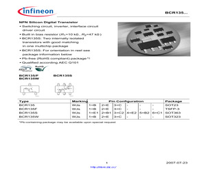 BCR135S.pdf