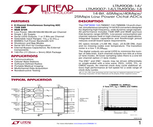 DC1751A-D.pdf