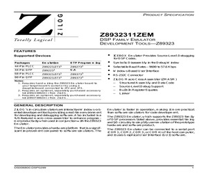 Z8932311ZEM.pdf