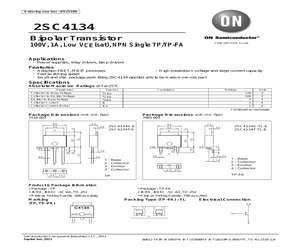 2SC4134S-E.pdf