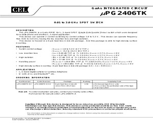 UPG2406TK-E2-A.pdf