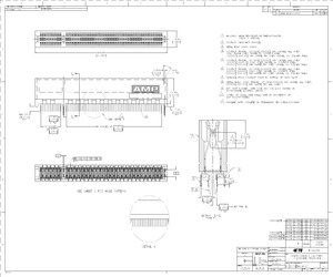 5145167-8.pdf