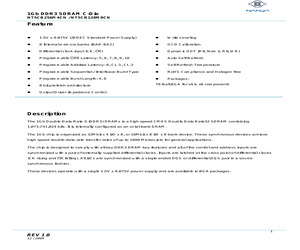 NT5CB128M8CN-CF.pdf