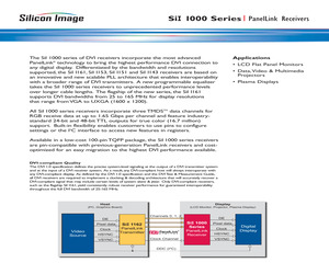 SII1151CLU.pdf