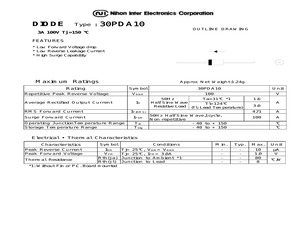 30PDA10.pdf