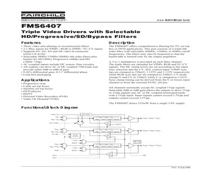 FMS6407MTC20.pdf