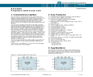 AS1352-C0CF-T.pdf