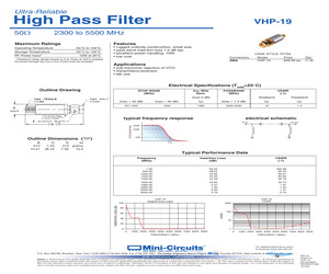 VHP-19+.pdf