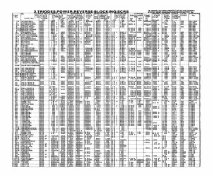 EC430CX500.pdf