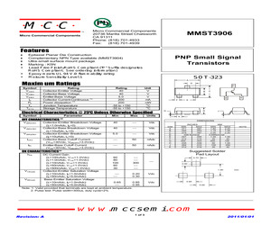 MMST3906-TP.pdf