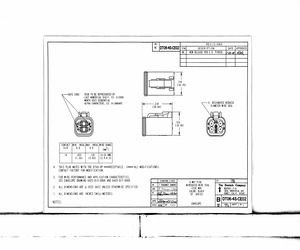 DT06-4S-CE02.pdf