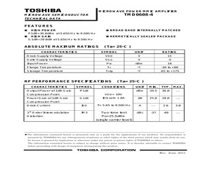 TMD0608-4.pdf