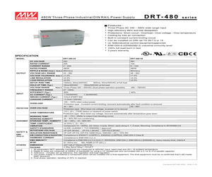 DRT-480-24-R.pdf