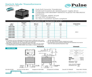 PH9185.013NLT.pdf