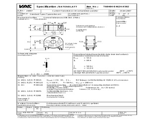 T60404-E4624-X502.pdf