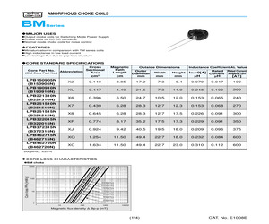 BM20100X6.pdf