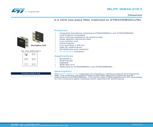 MLPF-WB55-01E3.pdf