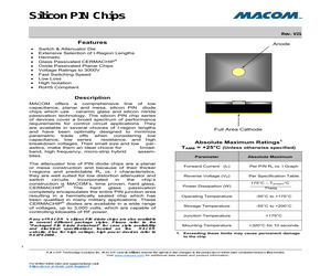 MA4P161-134.pdf