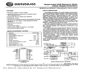 GP6041-CKC.pdf