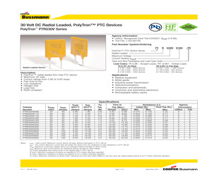 PTR030V0110-BK.pdf