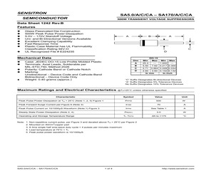 SA11A-GT3.pdf