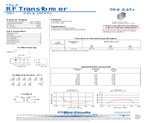 TMO-3-1T+.pdf