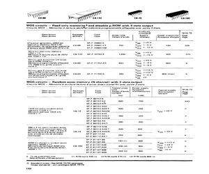 SF.F71702AK.pdf