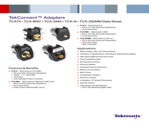 TCA-SMA.pdf