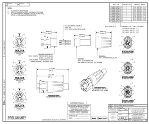 W16980-5SG-P-522.pdf