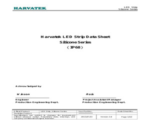 HT-SS-3528-CW-T60-12V.pdf