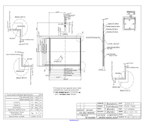 GEU-02.pdf